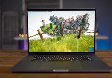Apple придумала, как сделать обычные MacBook быстрее