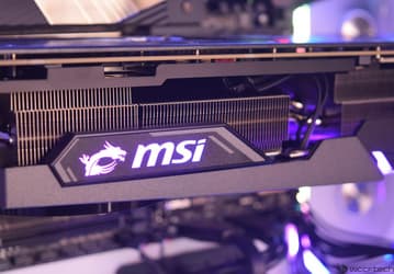 О GeForce RTX 4070 за 600 долларов можно даже не думать? Три модели GeForce RTX 4070 от MSI засветились в каталоге ретейлера в США, цена заметно выше ожидаемой