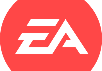 Прощай, Electronic Arts. В России ликвидировано юрлицо американского разработчика игр