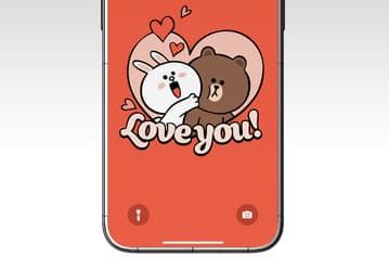 Инсайдер показал рендеры iPhone 15 Pro Max с «идеальной» рамкой экрана