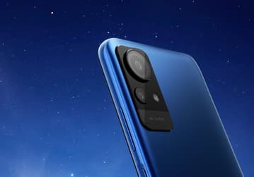 А когда-то HTC делала крутые флагманы… Представлен HTC Wildfire E3 Lite на платформе Unisoc, с экраном HD+ и Android 12