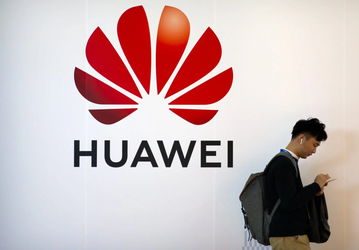 Это безумие. США о 5G-оборудовании Huawei