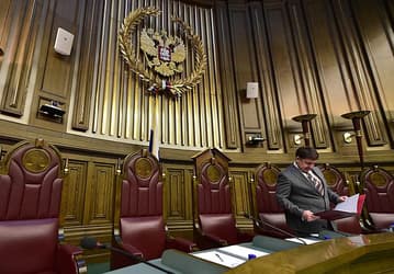 В России могут заблокировать Reddit: иск подала военная прокуратура Западного военного округа