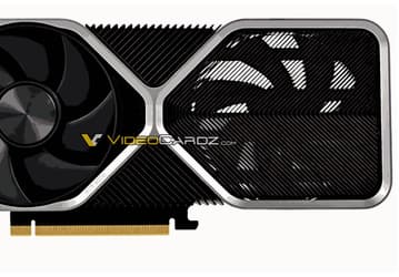 Так выглядит эталонная GeForce RTX 4070. Изображения GeForce RTX 4070 Founders Edition за четыре дня до премьеры
