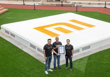 Xiaomi начнёт выпуск дорогих смартфонов на одном из важнейших для себя рынков