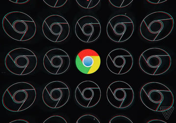Google решила окончательно убить приложения Chrome