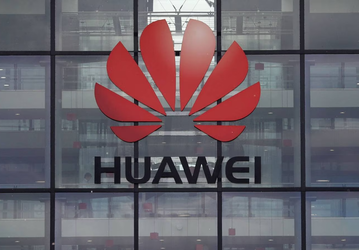 Huawei будет платить разработчикам, создающим ПО для магазина приложений App Gallery