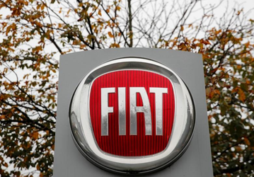 Fiat Chrysler и Foxconn планируют выйти на китайский рынок электромобилей