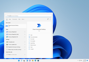 Версия Windows 11 для тестеров получила систему автоматической настройки яркости экрана. Она работает иначе, чем на смартфонах и планшетах