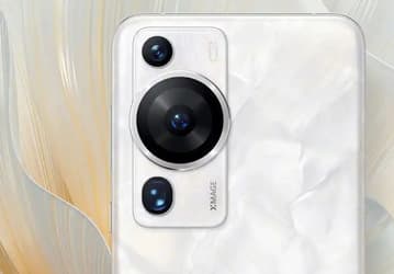 Huawei P60, P60 Pro и P60 Art стали суперхитом в Китае – их уже не купить ни онлайн, ни в розничных магазинах