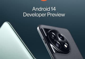 OnePlus пообещала скоро выпустить Android 14 для OnePlus 11