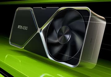 GeForce RTX 4090 названа самой мощной видеокартой 2023 года, но второе место – за AMD с ее Radeon RX 7900 XTX. Свежий рейтинг о Master Lu