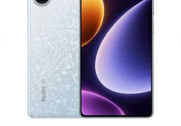 Камера – одна из недооцененных сторон Redmi Note 12 Turbo? Пользователи хвалят камеру смартфона, глава Redmi публикует живые фото и говорит, что она «превосходит ожидания»