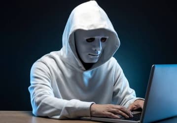 В России начали обучать «белых» хакеров – пентестеров