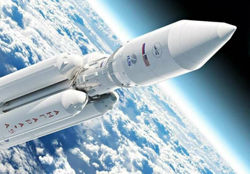 Разработчики «Протона» и «Ангары» готовы помочь авиационной промышленности
