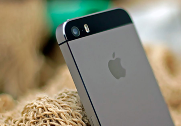 iPhone 5, iPhone 4/4s и ранее выпущенные модели скоро «превратятся в кирпичи», предупредили в Роскачестве