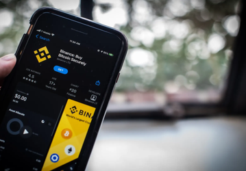 Binance безуспешно пытается найти банк для обработки денежных средств клиентов
