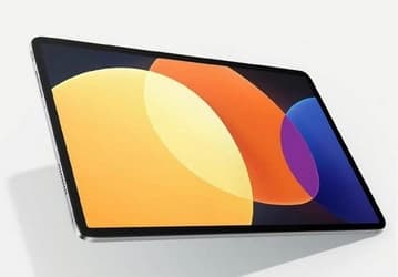 Планшет Xiaomi Pad 6 точно выйдет, причём уже скоро