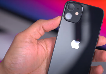 Apple стала «самым быстрорастущим брендом»: продажи уценённых подержанных iPhone значительно выросли