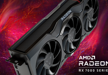 Radeon RX 7800 XT может стоить примерно на уровне RTX 4070, а RX 7700 XT будет конкурировать с RTX 4060 Ti