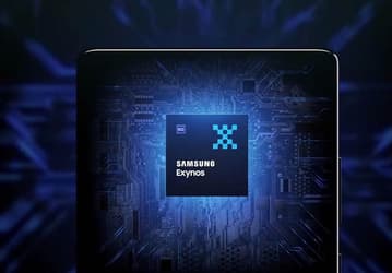 Exynos 2400 может получить 10-ядерный процессор и поддержку съёмки видео 8K при 60 к/с