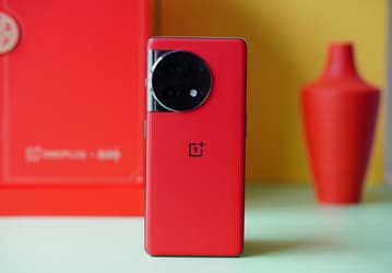 18 ГБ ОЗУ и 512 ГБ флеш-памяти, 120 Гц, Sony IMX890 и быстрая зарядка. OnePlus Ace2 Yuanshen уже доступен для предзаказа в Китае