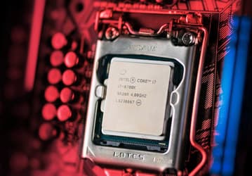 Прощай, Skylake. Intel прекратила выпуск драйверов для iGPU в этих процессорах