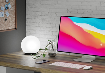 32- и 42-дюймовые Apple iMac с QD-OLED и/или WOLED-экранами ожидаются в 2027 году