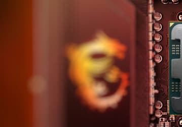 Чтобы процессоры Ryzen 7000X3D больше не горели. Производители системных плат начали выпускать обновления BIOS для снижения напряжения