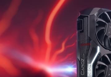 Не все производители хотят выпускать младшие видеокарты Radeon RX 7000? Модели RX 7600 могут показать на Computex 2023