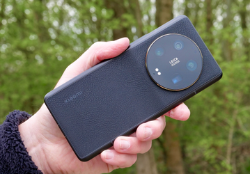 Продажи Xiaomi 13 Ultra намного превзошли ожидания