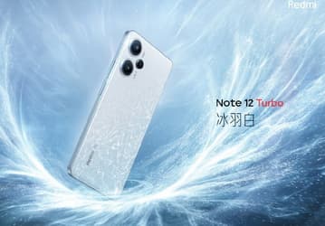 Новейший Redmi Note 12 Turbo — самый мощный смартфон в своей категории. В AnTuTu опубликовали мартовский рейтинг субфлагманов