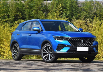 Вывеску Nissan на новом заводе Lada демонтировали. Там будут собирать FAW Bestune T77 и другие машины