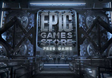 Epic Games Store продолжает забирать бесплатные игры у пользователей из России. В этот раз из библиотеки удалили Fallout: A Post Nuclear Role Playing Game