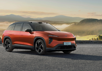 Nio пыталась купить молчание сотрудницы, которая отработала более 500 часов без оплаты