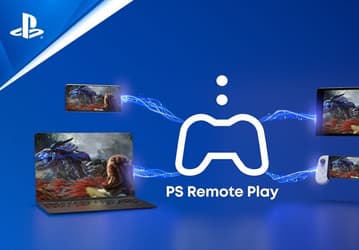 Обнаружилось, что Sony уже более 10 лет в своих патентах оскорбляет конкурентов