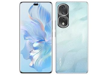 Honor 90 Pro не будет интересен владельцам Honor 80 Pro? Новинке приписывают те же самые основные параметры
