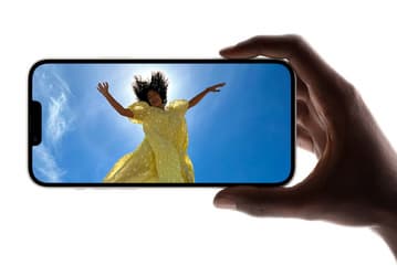 Появились первые данные о смартфонах iPhone 17. Даже базовая модель получит 120-герцевый экран LTPO