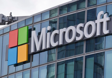 В Казахстане откроют мультирегиональный хаб Microsoft