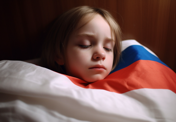 «Яндекс Музыка»: под какую музыку просыпаются в России