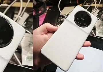 200 Мп на четверых: Xiaomi 13 Ultra может получить четыре 50-мегапиксельных сенсора