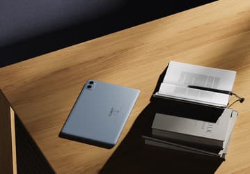 Современный планшет за 89 долларов. Cubot Tab 20 поступил в продажу на AliExpress 
