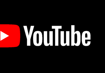 YouTube начал показывать рекламу без предупреждения