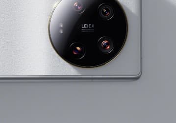 Передовой экран OLED 2K, камера Leica с лучшими сенсорами Sony, 5000 мА·ч, 100 Вт, IP68 за $875. Представлен Xiaomi 13 Ultra — лучший камерофон Xiaomi