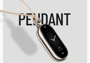 Экран AMOLED, металлический корпус, датчики ЧСС, SpO2, контроль АД, более 150 режимов тренировок — за $35. Представлен Xiaomi Mi Band 8 — не фитнес-браслет, но модный аксессуар