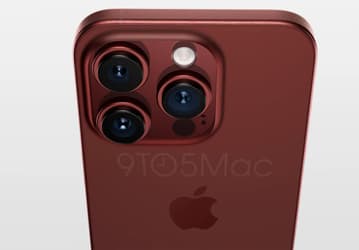 iPhone 15 Ultra приписывают цену почти в 3000 долларов. Это цена для китайского рынка, но она всё равно огромна