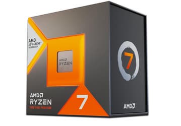 Разгон под запретом? Выявлена причина массового вымирания процессоров Ryzen 7000 — она касается всех материнских плат и всех CPU, как обычных, так и Ryzen 7000X3D