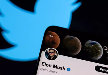 Снимать блокировку с Twitter в России пока не собираются: оснований нет