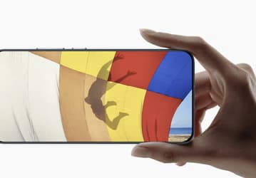 Ice Universe опубликовал первое изображение Xiaomi 14