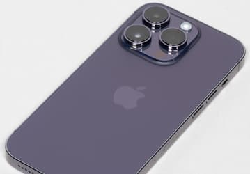 Samsung вернула себе лидерство на рынке смартфонов, однако Apple дышит ей в спину